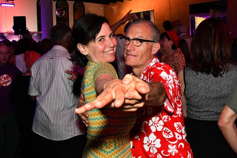 min 2026 04 11 Aix Provence 161